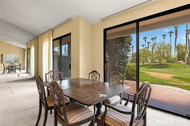 Detail Gallery Image 19 of 36 For 38196 Zinnia Ln, Palm Desert,  CA 92211 - 2 Beds | 2 Baths