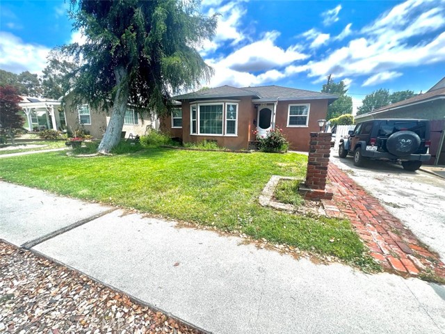 MLS# PW23079905