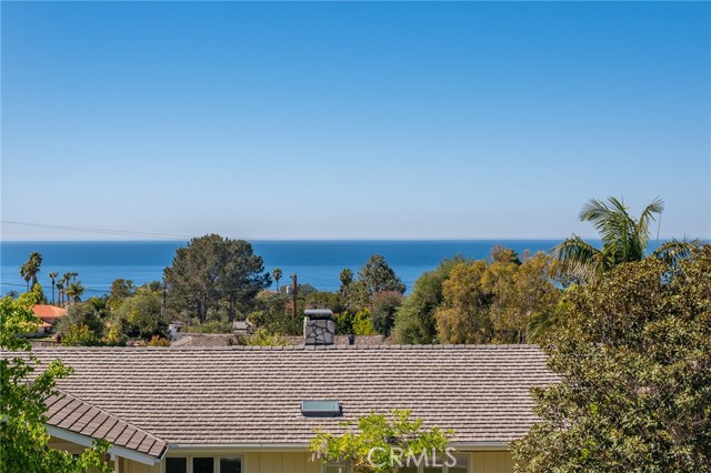 2636 Via Carrillo, Palos Verdes Estates, California 90274, 5 Bedrooms Bedrooms, ,2 BathroomsBathrooms,Residential,Sold,Via Carrillo,PV22054174