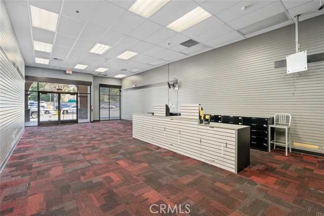 2180 El Camino Real, Atascadero, California 93422, ,Commercial Lease,For Rent,2180 El Camino Real,CRNS24041520