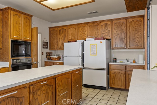 Detail Gallery Image 44 of 57 For 2050 Springfield Dr #312,  Chico,  CA 95928 - 2 Beds | 2 Baths