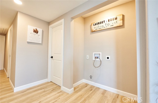 Detail Gallery Image 30 of 46 For 4089 Mount Verde, Norco,  CA 92860 - 4 Beds | 2 Baths