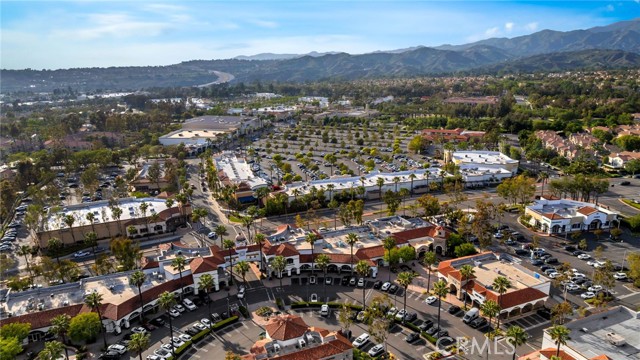 Detail Gallery Image 25 of 36 For 5 via Meseta, Rancho Santa Margarita,  CA 92688 - 1 Beds | 1 Baths
