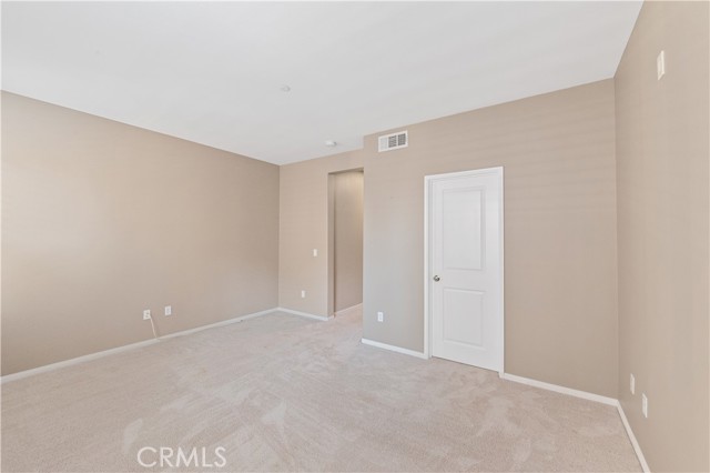 Detail Gallery Image 25 of 36 For 28 S 5th St #F,  Alhambra,  CA 91801 - 2 Beds | 2/1 Baths