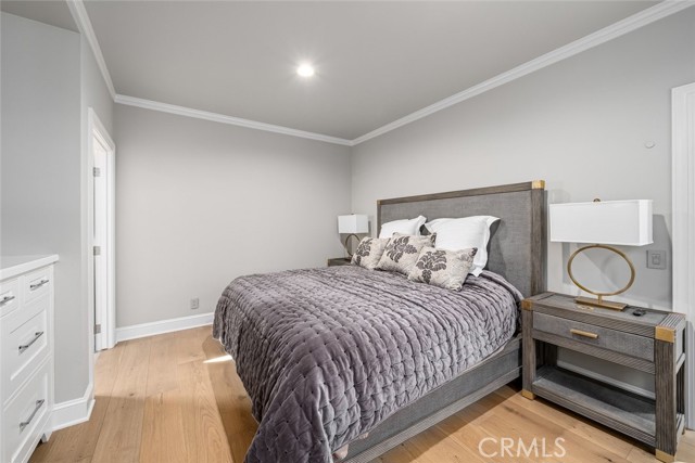 Detail Gallery Image 41 of 73 For 2813 Alamo Drive, Los Osos,  CA 93402 - 5 Beds | 5/1 Baths