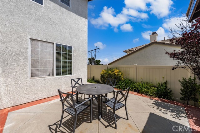 8800 Camino Limon Road, Corona CA: https://media.crmls.org/medias/e5af541e-2b84-4586-a6b0-b2eeb2391c2f.jpg