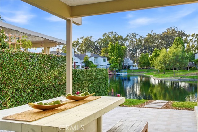 Detail Gallery Image 48 of 58 For 22706 Wood Lake Ln, Lake Forest,  CA 92630 - 3 Beds | 3 Baths