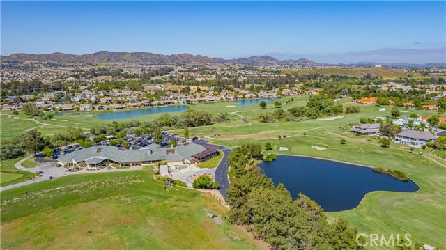 Detail Gallery Image 42 of 59 For 38285 Oaktree, Murrieta,  CA 92562 - 2 Beds | 2/1 Baths