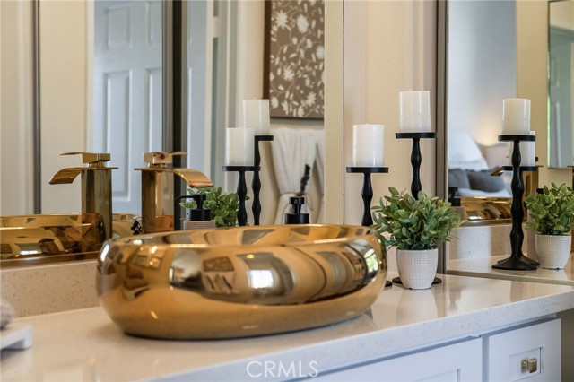 Detail Gallery Image 37 of 56 For 28771 El Adolfo, Laguna Niguel,  CA 92677 - 2 Beds | 2 Baths