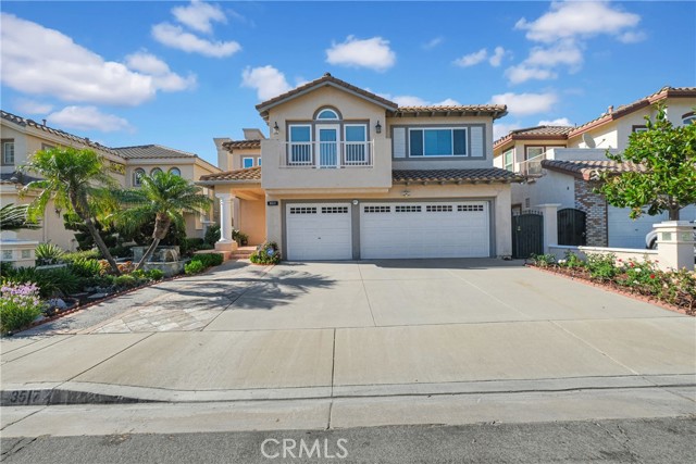 Image 2 for 3517 Brighton Pl, Rowland Heights, CA 91748