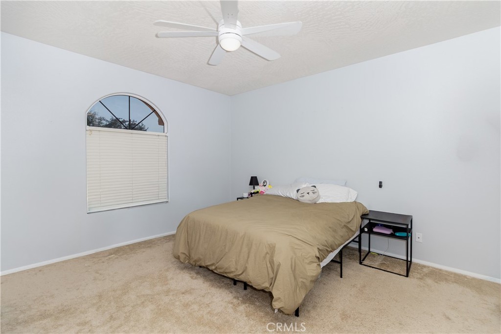 MLS #CV25194232 image #28