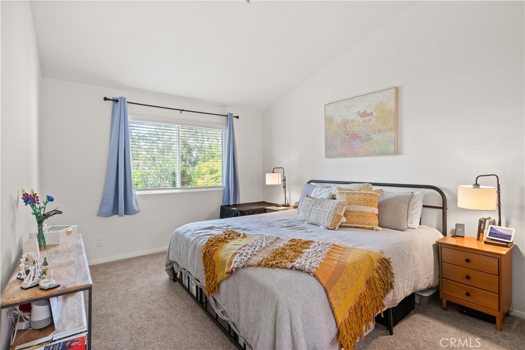 E5afc8a7 Eae4 4234 973f 662012b07582