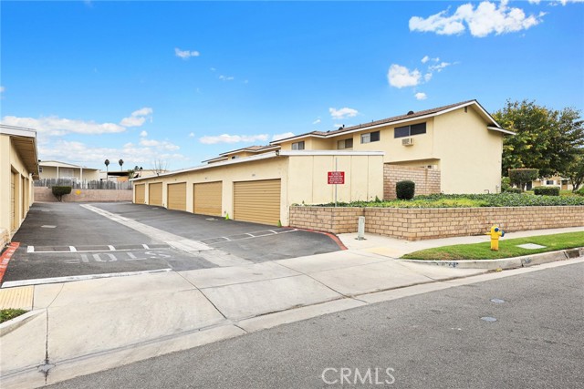 Detail Gallery Image 24 of 30 For 1610 Greenport #D,  Rowland Heights,  CA 91748 - 4 Beds | 2 Baths