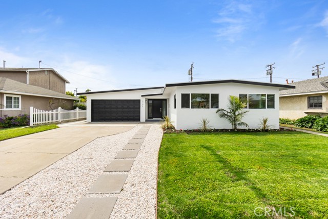 6302 E Pageantry Street, Long Beach, CA 90808 Listing Photo  2