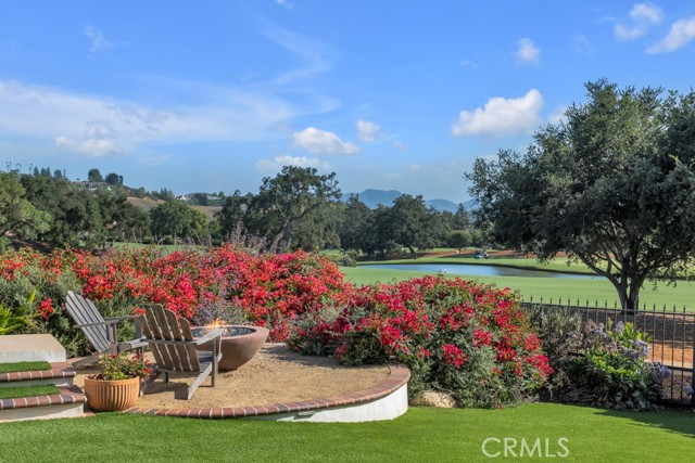 Detail Gallery Image 20 of 56 For 4514 Rayburn St, Westlake Village,  CA 91362 - 4 Beds | 4 Baths