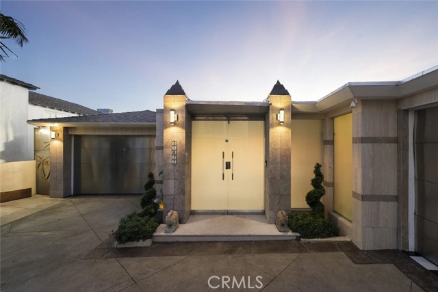 Detail Gallery Image 64 of 74 For 31877 Circle Drive, Laguna Beach,  CA 92651 - 3 Beds | 2 Baths