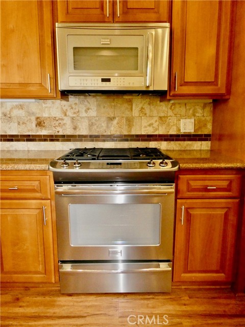 Detail Gallery Image 24 of 72 For 23531 via Murillo, Mission Viejo,  CA 92692 - 3 Beds | 2 Baths