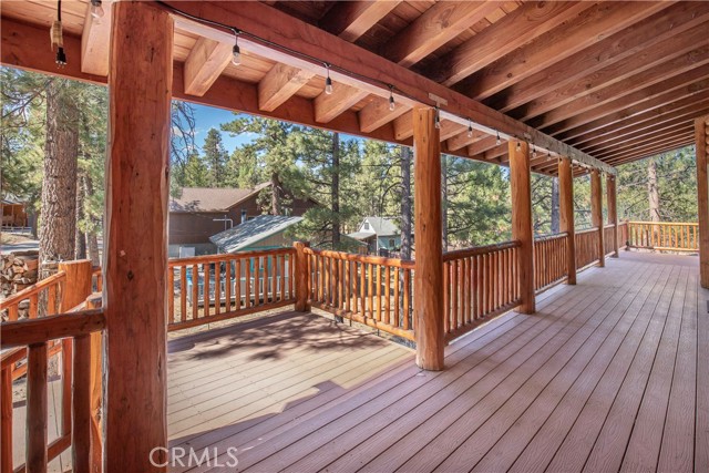 Detail Gallery Image 26 of 41 For 474 Lakewood Ln, Big Bear Lake,  CA 92315 - 3 Beds | 2 Baths