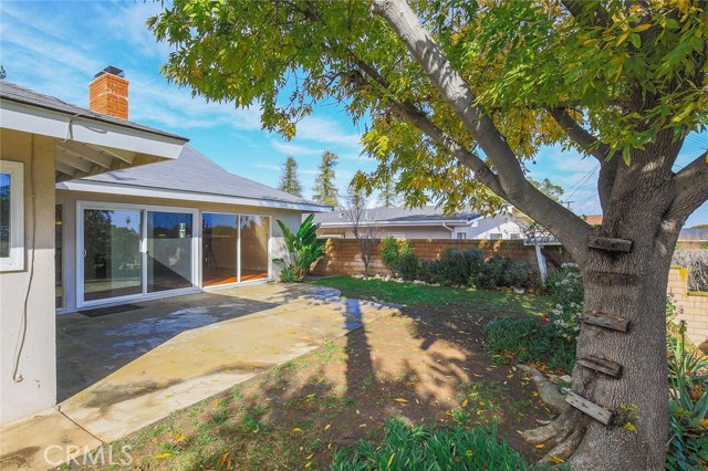1938 Avenida Estudiante, Rancho Palos Verdes, California 90275, 4 Bedrooms Bedrooms, ,2 BathroomsBathrooms,Residential,Sold,Avenida Estudiante,WS17005590