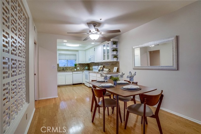 29641 S. Western, Rancho Palos Verdes, California 90275, 2 Bedrooms Bedrooms, ,2 BathroomsBathrooms,Residential,Sold,S. Western,SB21148665 29641 S. Western, Rancho Palos Verdes, California 90275, 2 Bedrooms Bedrooms, ,2 BathroomsBathrooms,Residential,Sold,S. Western,SB21148665