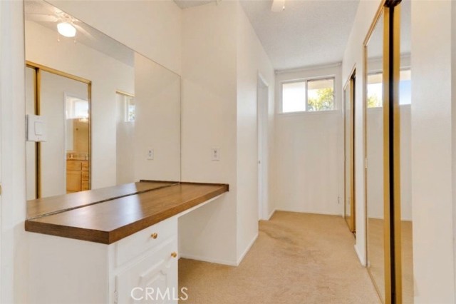 12511 Nedra Drive photo 48