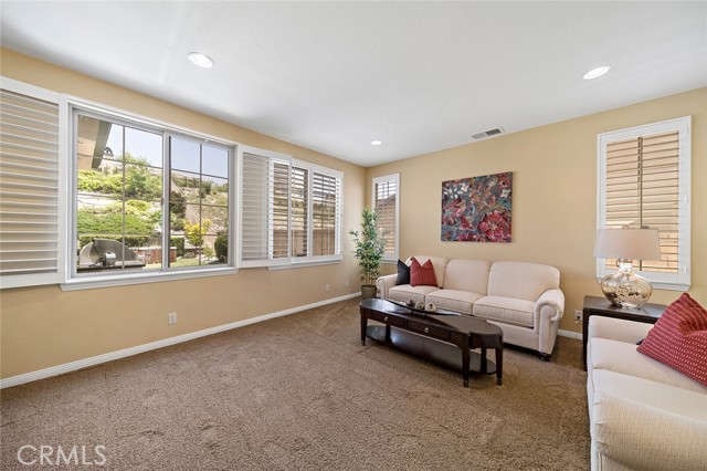 Detail Gallery Image 12 of 45 For 5011 Juneau Ct, Rancho Cucamonga,  CA 91739 - 4 Beds | 2/1 Baths