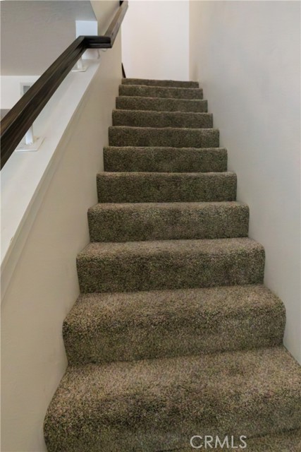 Detail Gallery Image 10 of 19 For 24514 Mcbean #52,  Valencia,  CA 91355 - 2 Beds | 3 Baths