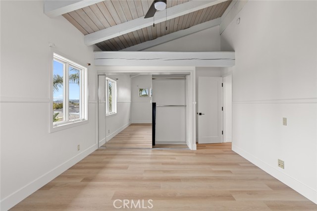 22224 Reynolds Drive, Torrance CA: https://media.crmls.org/medias/e5b01243-54cd-43ac-b34b-7b4ad9bfee4f.jpg