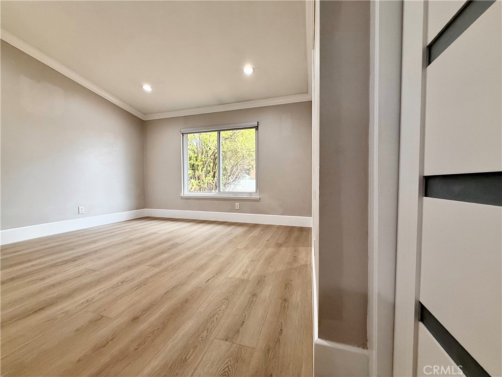 MLS #SR25259612 image #31