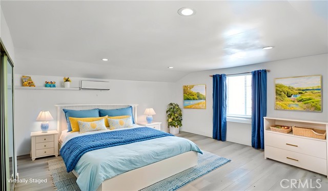 17475 Santa Lucia Street, Fountain Valley CA: https://media.crmls.org/medias/e5b03175-325d-4183-aff7-d079f7aa3dcd.jpg