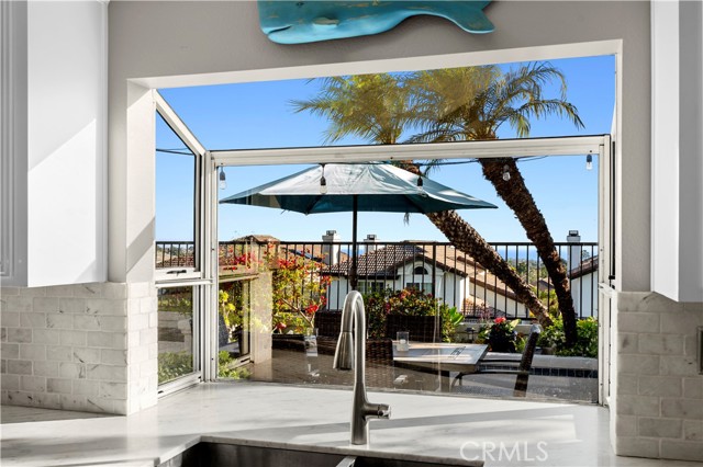 Detail Gallery Image 13 of 40 For 24026 Caravel, Laguna Niguel,  CA 92677 - 4 Beds | 3 Baths