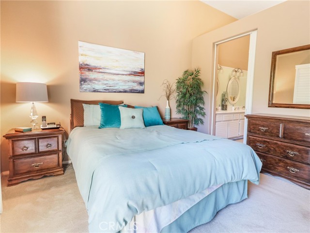 Detail Gallery Image 15 of 24 For 51 Son Bon, Laguna Niguel,  CA 92677 - 2 Beds | 2 Baths