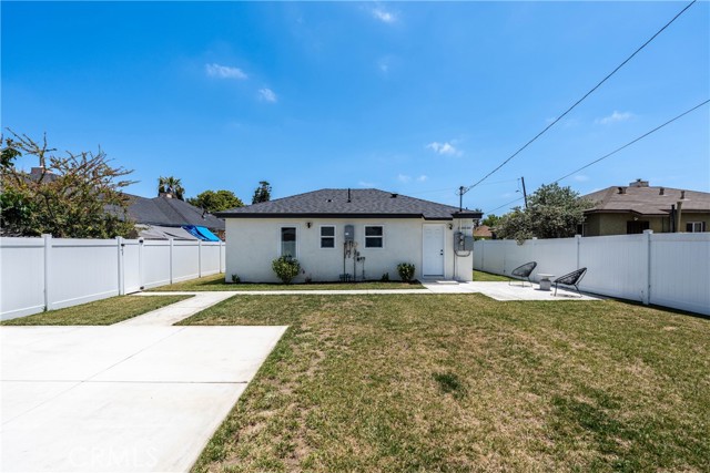 Detail Gallery Image 20 of 21 For 2241 Grand Ave, Long Beach,  CA 90815 - – Beds | – Baths