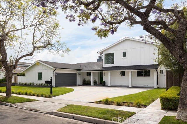 Front Image Thumbnail for CROC26082024