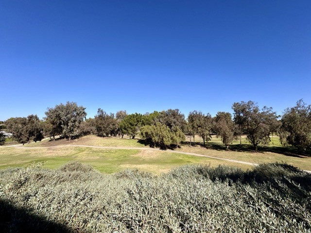 Detail Gallery Image 54 of 56 For 41713 Niblick Rd, Temecula,  CA 92591 - 5 Beds | 3/1 Baths