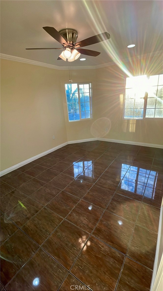 MLS #IN25235837 image #9