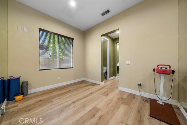 Detail Gallery Image 13 of 27 For 17 Oakmont Dr, Rancho Mirage,  CA 92270 - 5 Beds | 5 Baths