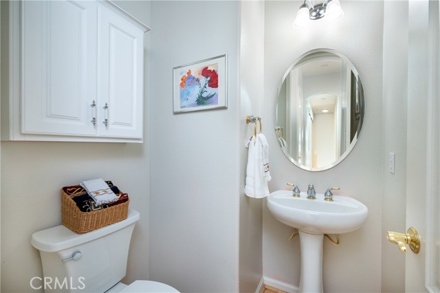Detail Gallery Image 18 of 36 For 9152 Reserve, Corona,  CA 92883 - 2 Beds | 2/1 Baths