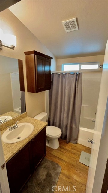 Detail Gallery Image 14 of 21 For 2205 W Acacia Ave #157,  Hemet,  CA 92545 - 3 Beds | 2 Baths