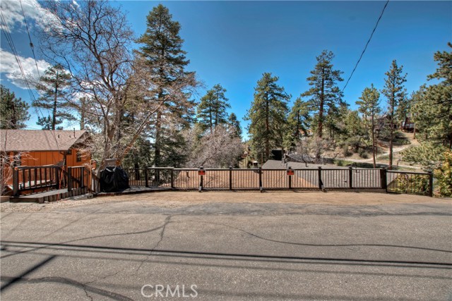 Detail Gallery Image 32 of 32 For 43114 Encino, Big Bear Lake,  CA 92315 - 2 Beds | 2 Baths