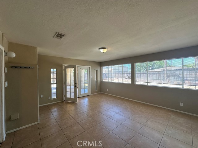 Detail Gallery Image 36 of 53 For 143 Mosport St, Hemet,  CA 92544 - 3 Beds | 2 Baths