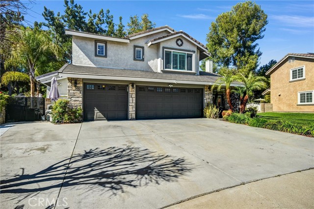 Detail Gallery Image 28 of 33 For 19201 Lydle Creek Pl, Walnut,  CA 91789 - 5 Beds | 3 Baths