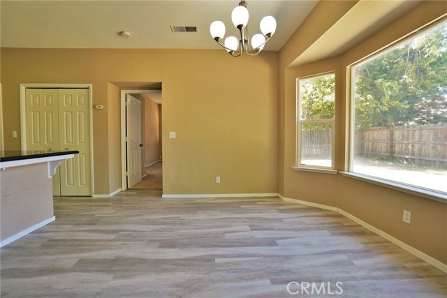 Detail Gallery Image 13 of 57 For 1133 Cousins Ct, Lemoore,  CA 93245 - 3 Beds | 2 Baths