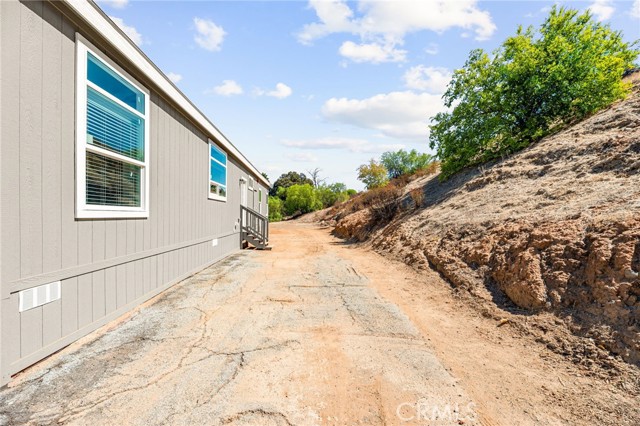 Detail Gallery Image 51 of 63 For 26980 Peach St, Perris,  CA 92570 - 3 Beds | 2 Baths