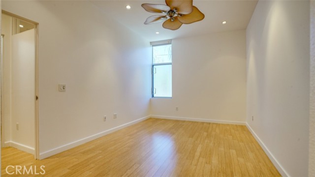 Detail Gallery Image 31 of 55 For 4705 Whitsett #106,  Studio City,  CA 91604 - 2 Beds | 2 Baths