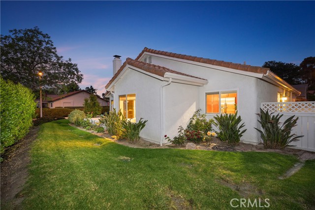 Detail Gallery Image 31 of 45 For 27672 via Granados, Mission Viejo,  CA 92692 - 2 Beds | 2 Baths