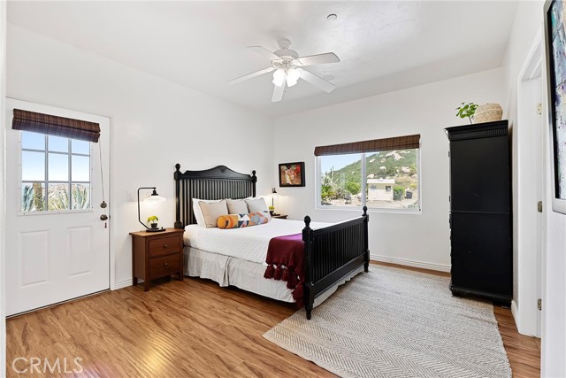 Detail Gallery Image 23 of 68 For 15471 Green Valley Truck Trl, Ramona,  CA 92065 - 4 Beds | 3/1 Baths