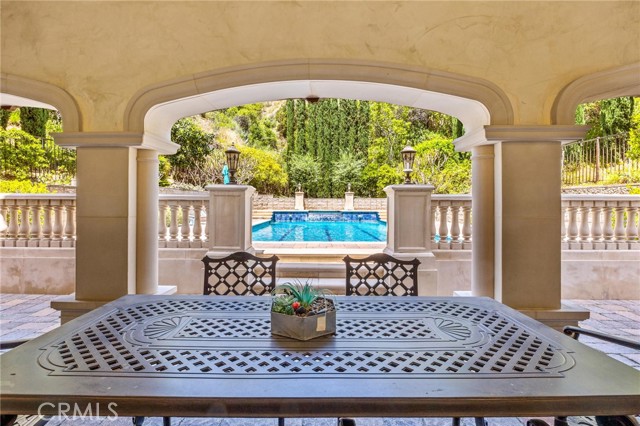 Detail Gallery Image 69 of 75 For 328 N Terrace View Dr, Monrovia,  CA 91016 - 4 Beds | 5 Baths