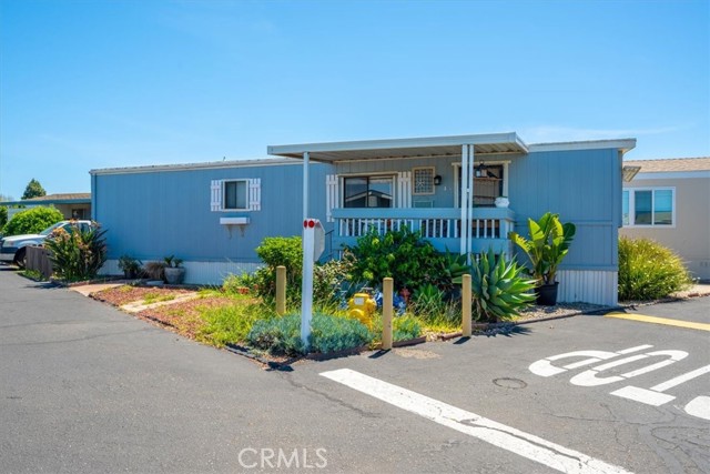 Front Image Thumbnail for CRPI26084968