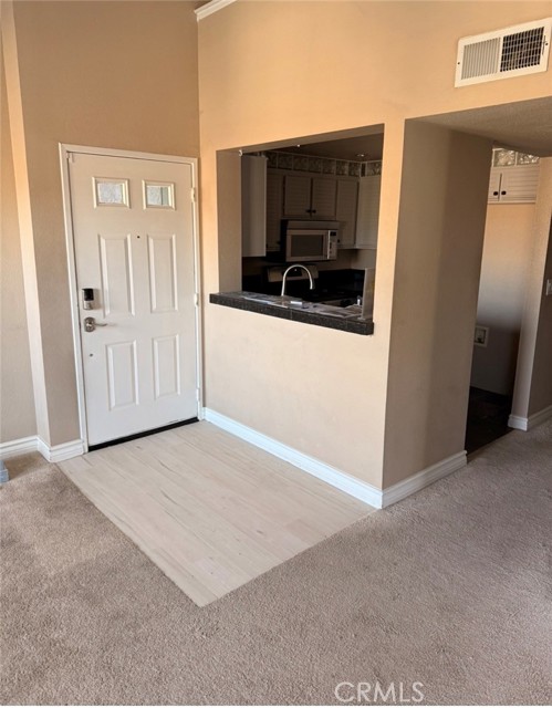 Detail Gallery Image 2 of 49 For 24151 Del Monte #348,  Valencia,  CA 91355 - 2 Beds | 2 Baths